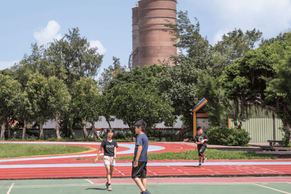 新四輕捐款頁用