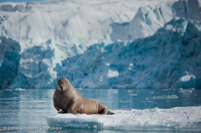 GP0STTCVF_02_problem