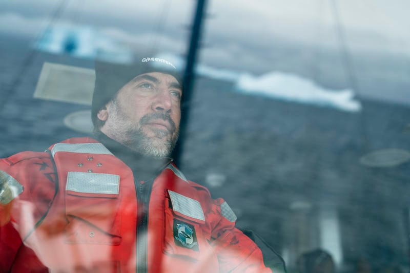 tw-general-dollar2-GP0STRJ8D