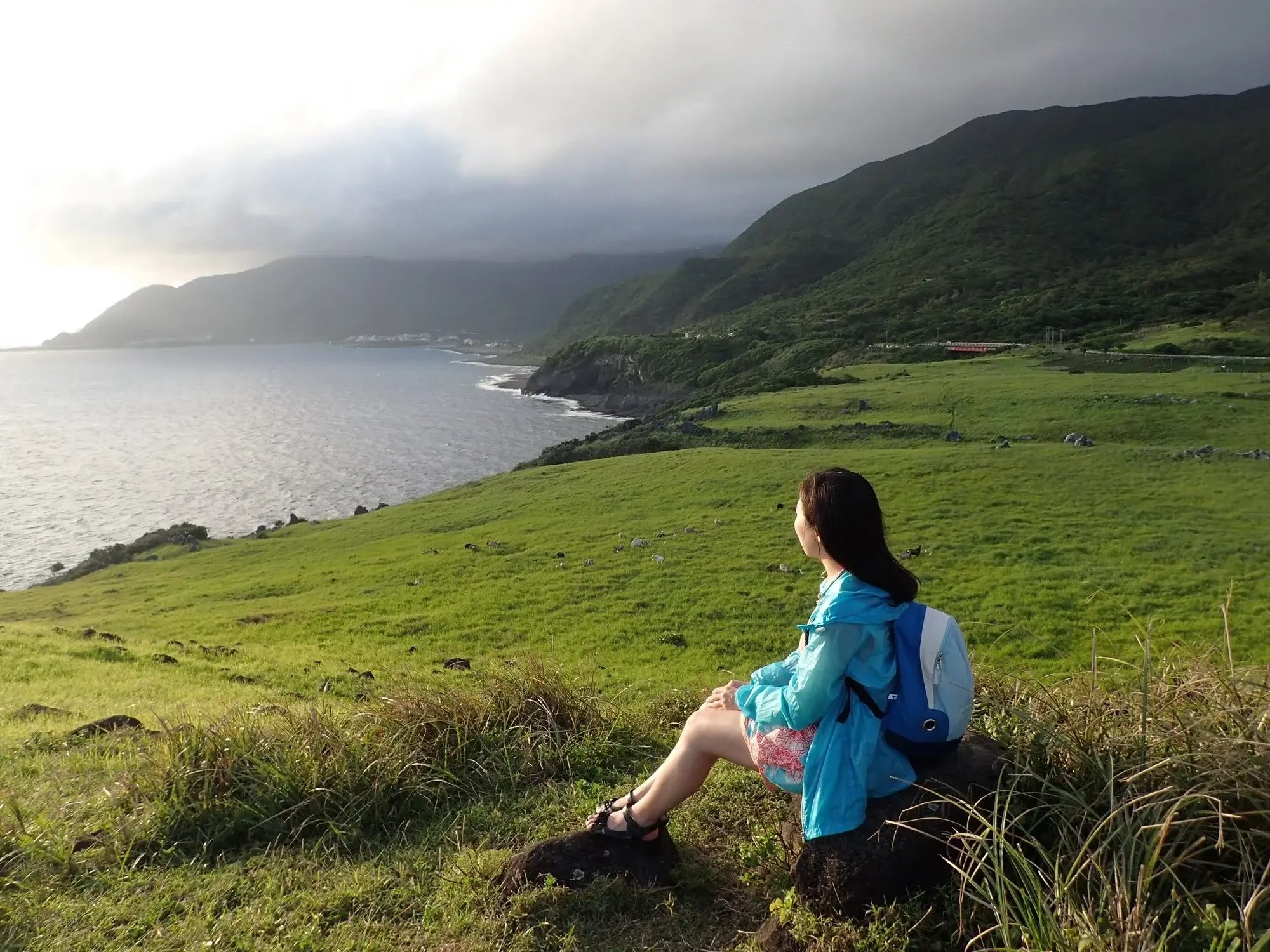 3d1cce32-sec8_42_1_tw-legacy_©-meredith