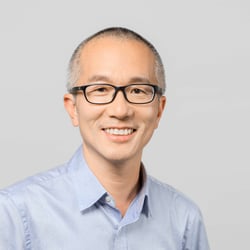 ba8653a8-dsc00925-3-scaled