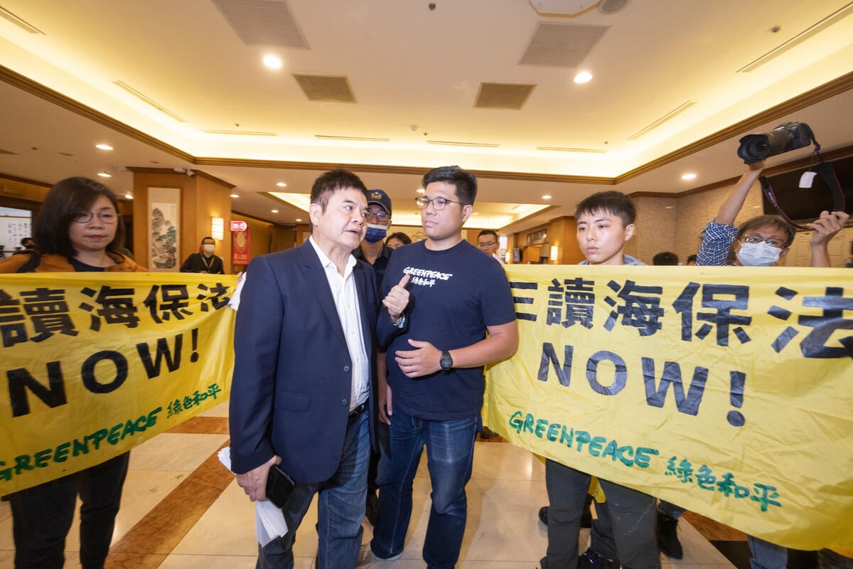 GP0STZPKM_Medium res (1200px)