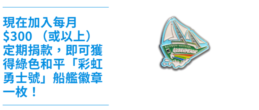 image_bb7342e975