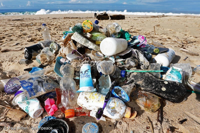 tw-gpt-04-problem3_v3-GP0STUNIY