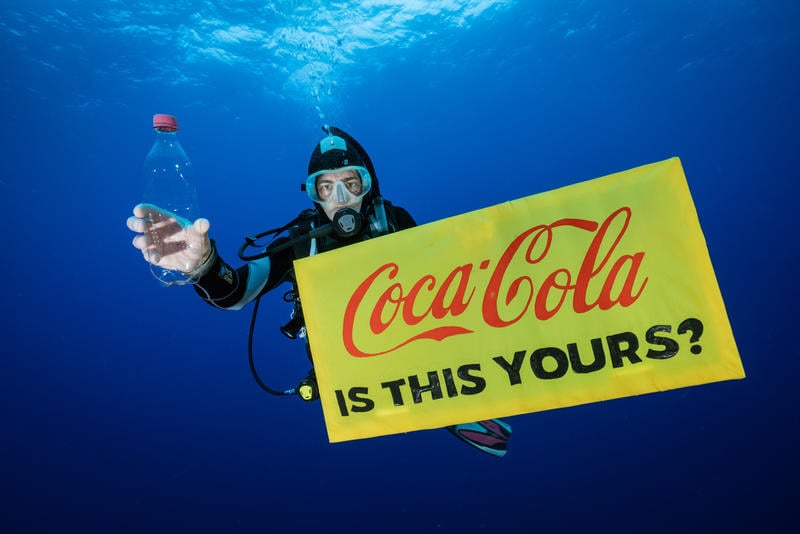 tw-gpt-14-dollar3-v2-GP0STSJ53