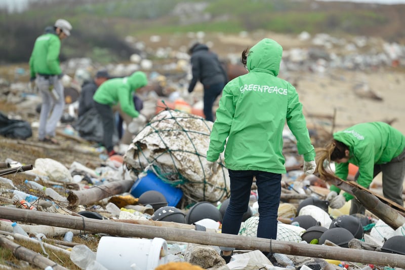 tw-gpt-15-dollar4-v2-GP0STRF5Y