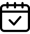 1-Sep-01-2025-03-15-32-6136-AM