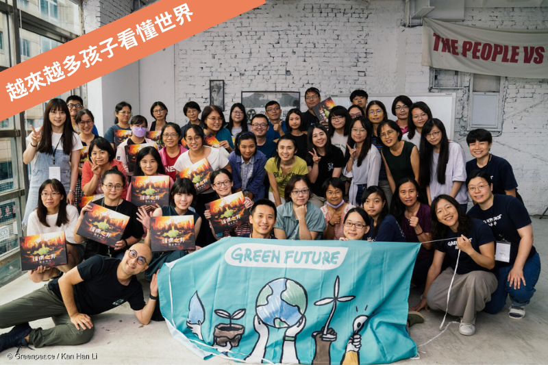 2-Jan-30-2026-03-13-17-8890-AM