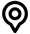 2-Sep-01-2025-03-15-32-6283-AM