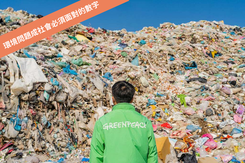 3-Jan-30-2026-03-13-18-2009-AM