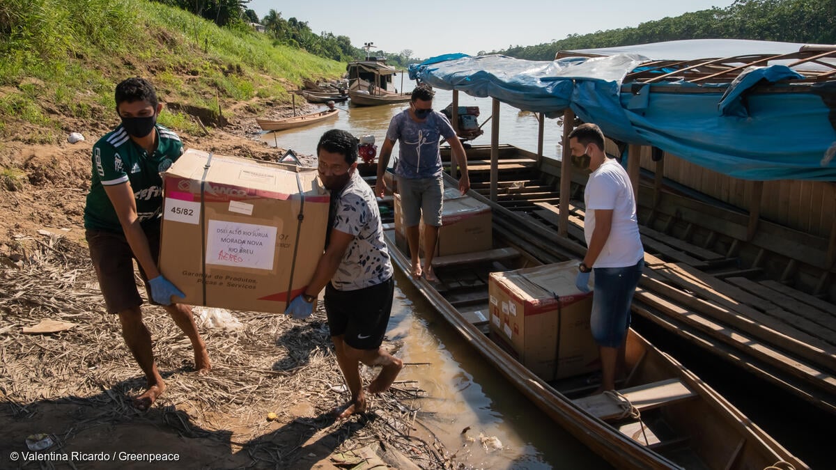 GP0STUSI6_Medium res with credit line (1200px)