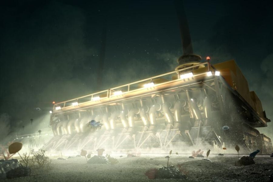 GP0STVNWR_Medium res (1200px)900600