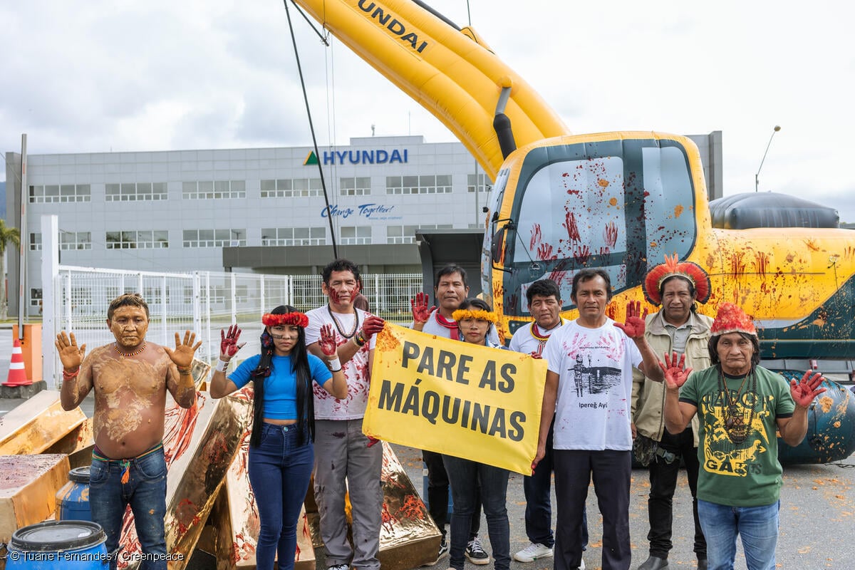 GP0STVYOU_Medium res with credit line (1200px)