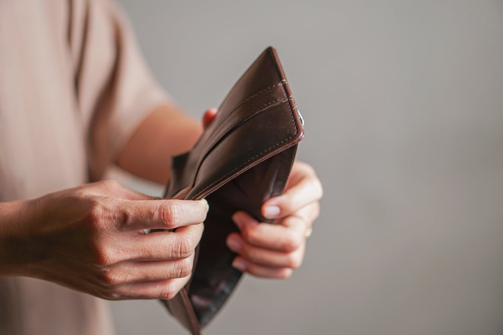 shutterstock_2329300199 (1)