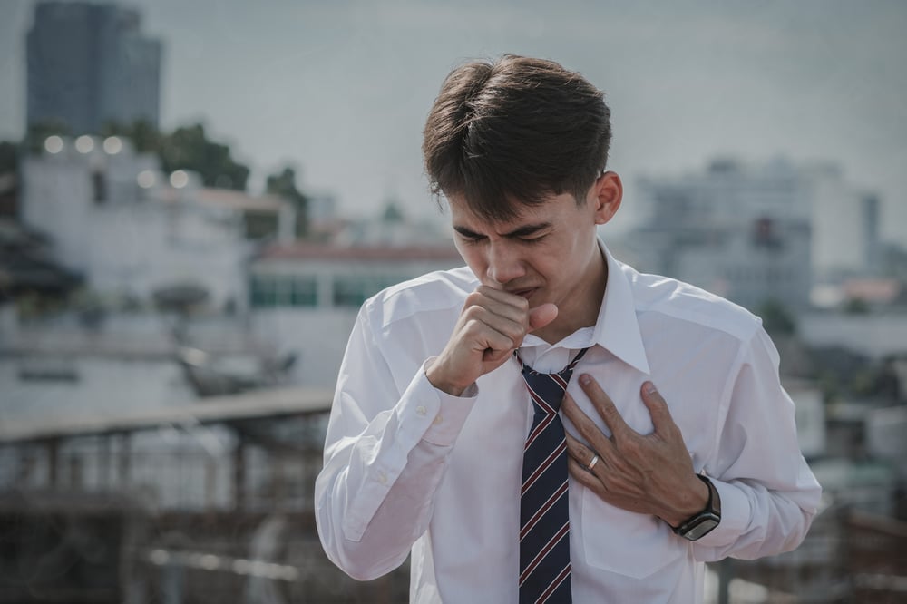 shutterstock_2421284841