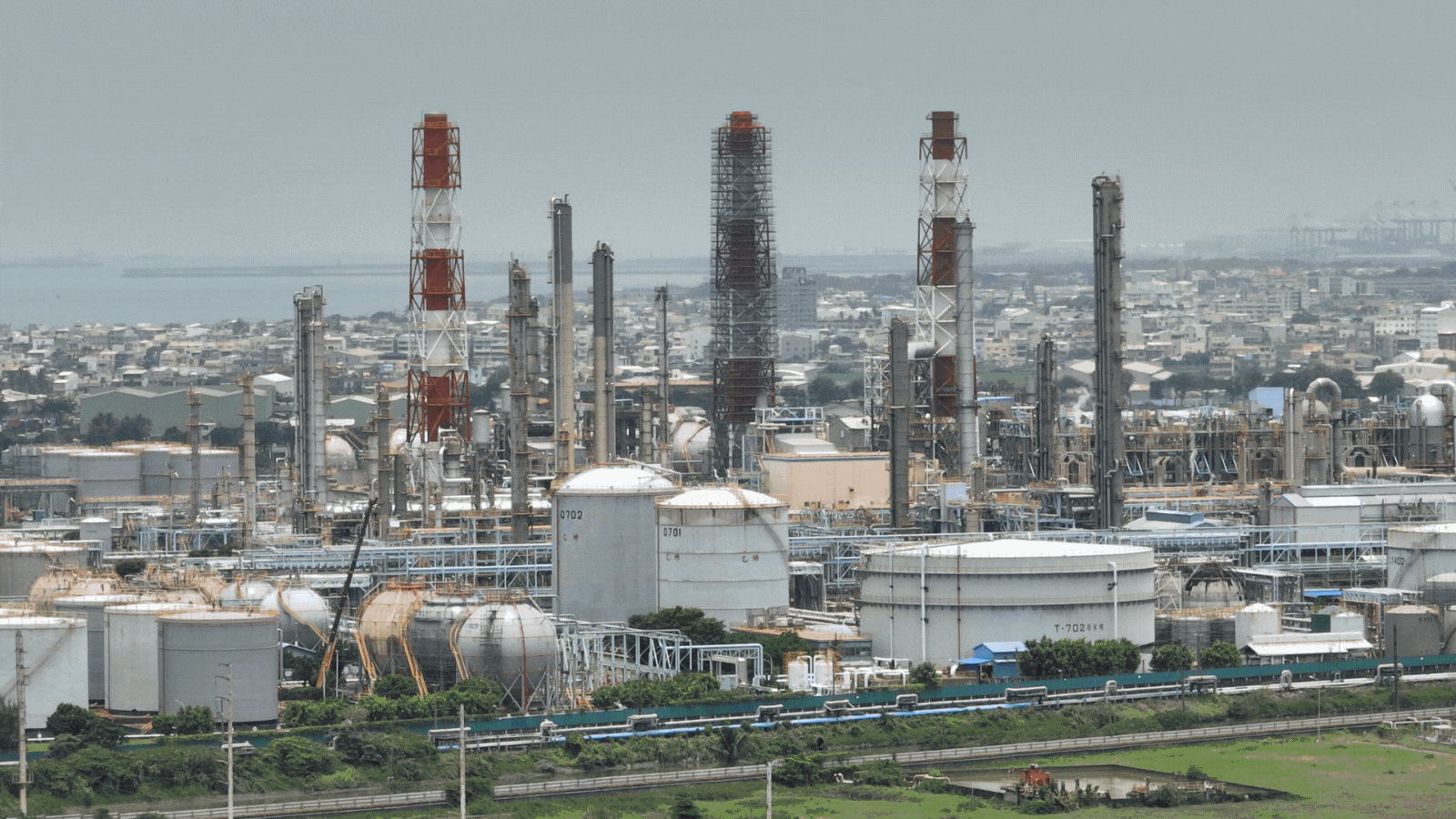 塑膠製品 的複本 (1)