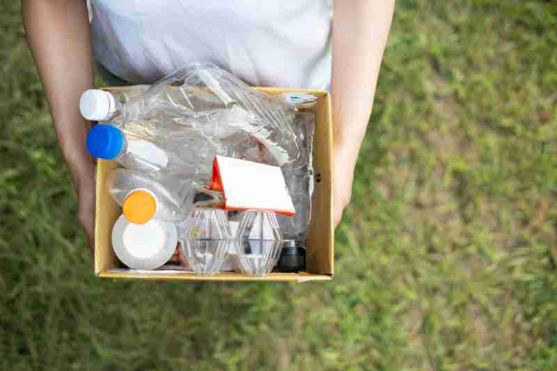 tw-202509-download-greenlife_handbook-content02-d5704fff_77e8_44b5_916f_9ca28246524e_e4bf05c7a8