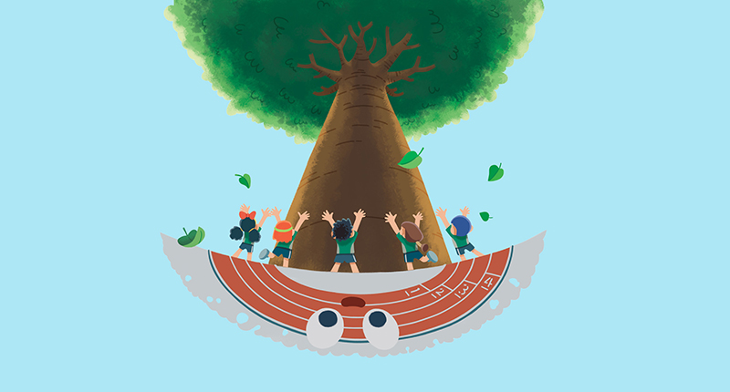 doudou_main_mobile_2