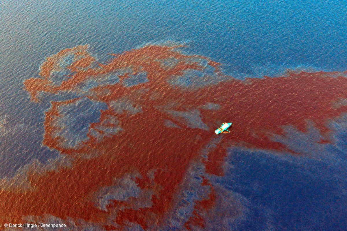 GP_0_STPU_67_Medium_res_with_credit_line_2270aba056