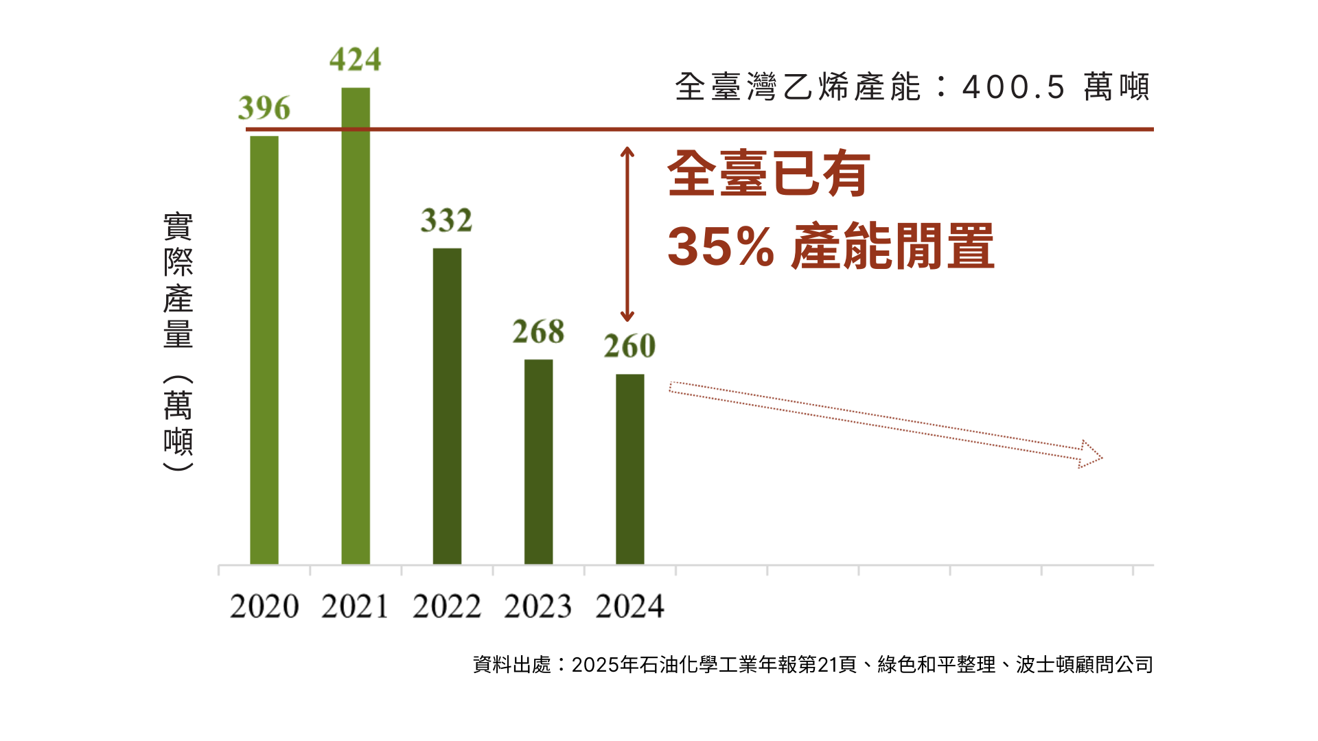 2-Dec-01-2025-04-42-34-4344-AM