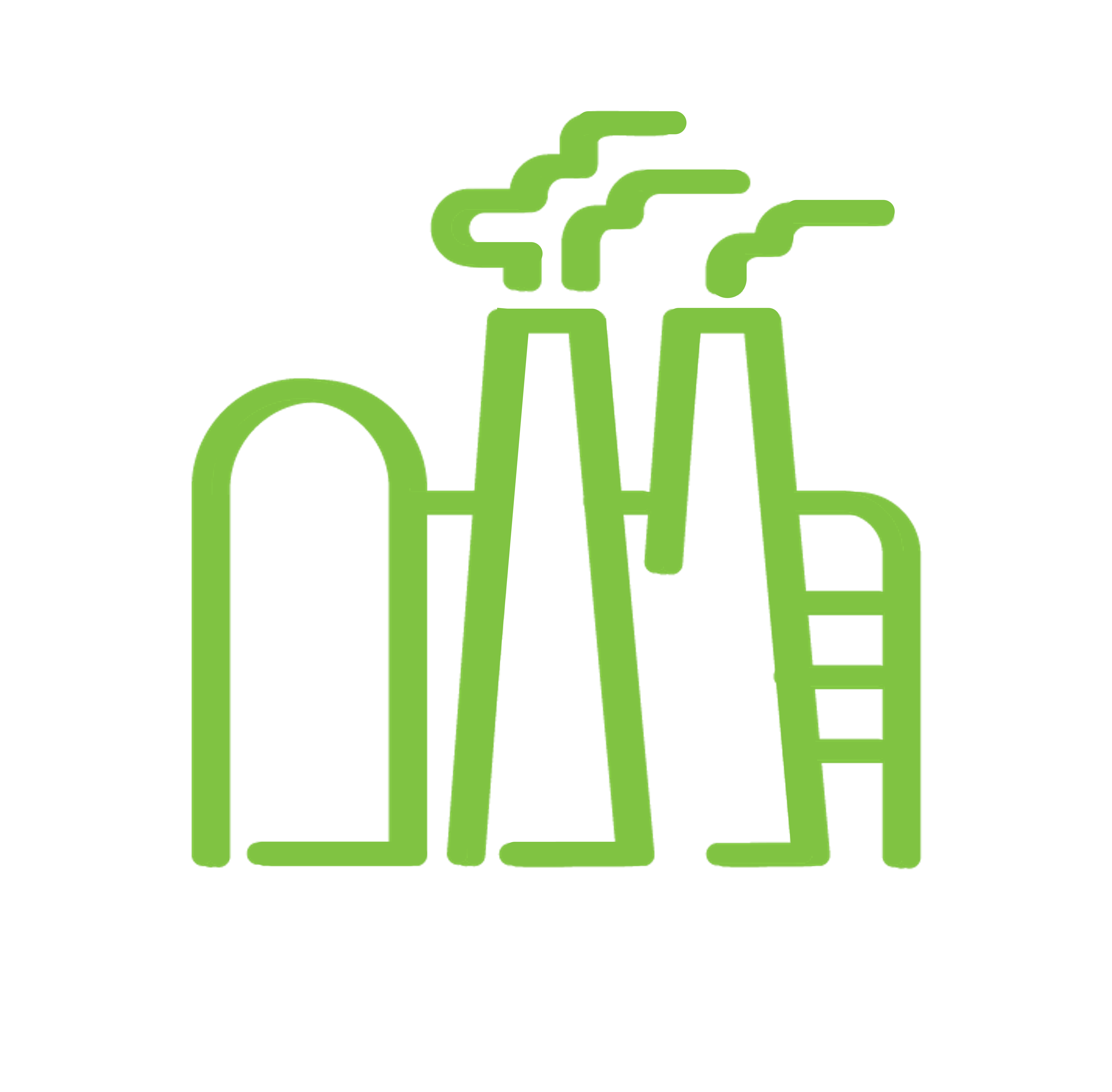 Fossil Fuels
