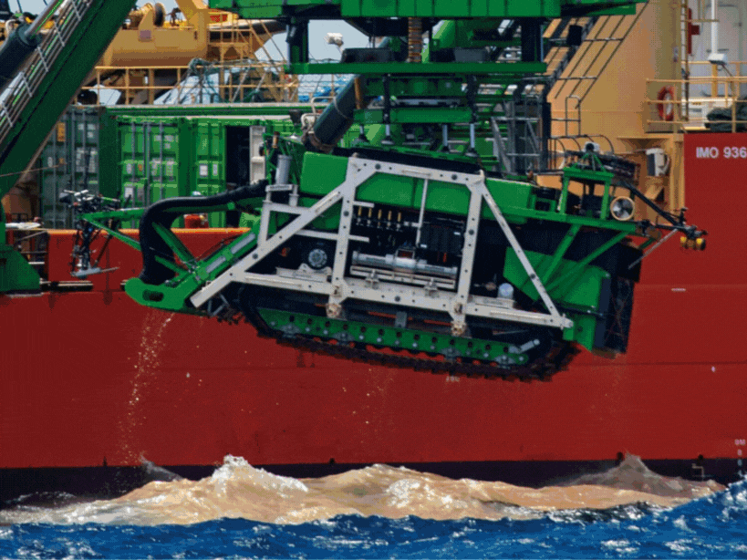 HS - DSM donations_actions